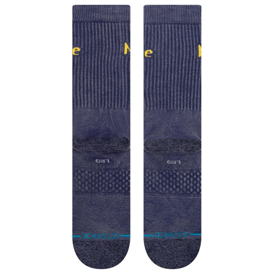 Stance Κάλτσες Have a nice daze 1 pair
